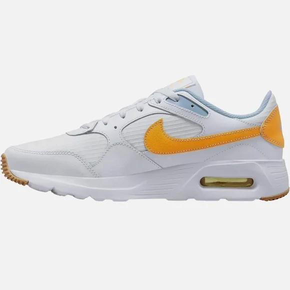 NWT Nike AIR MAX SC Men's Casual Shoes - Picture 2 of 9